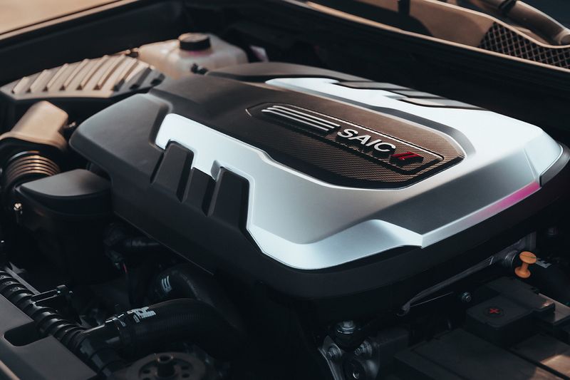 Modelo D90