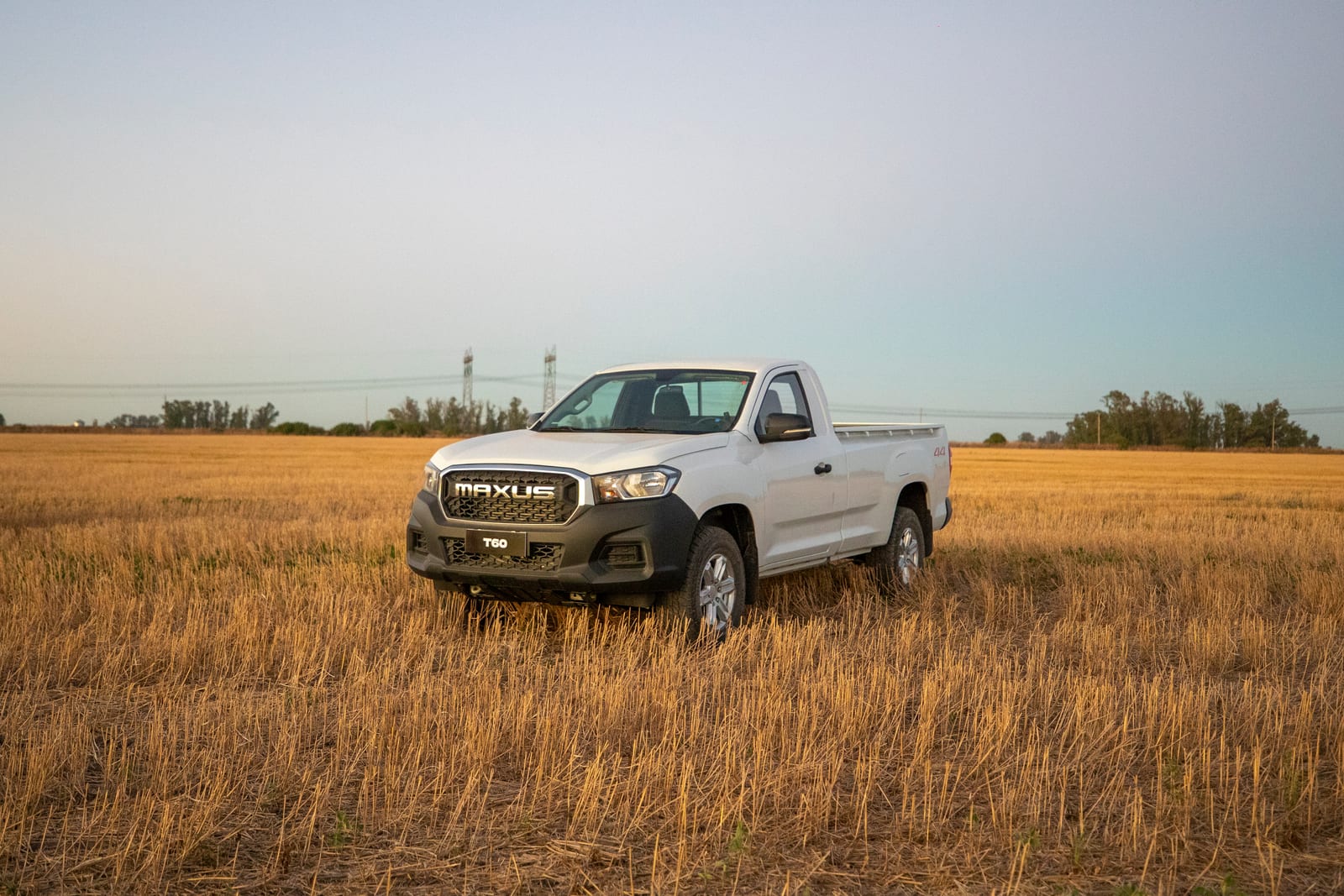 T60 CS